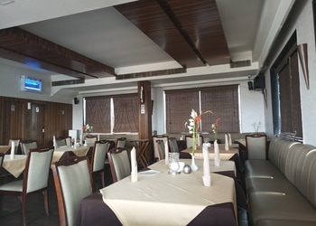 Mayur-Restaurant-Food-Family-restaurants-Deoghar-Jharkhand-1