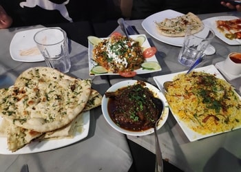 Mayur-Restaurant-Food-Family-restaurants-Deoghar-Jharkhand