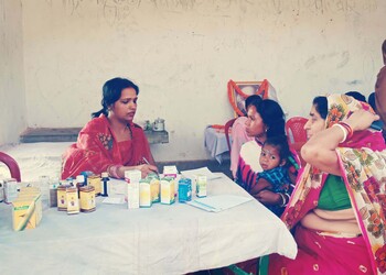 Nirmala-Homeopathy-Clinic-Health-Homeopathic-clinics-Deoghar-Jharkhand-1