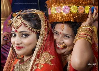 Ranjan-KM-s-Photography-Professional-Services-Wedding-photographers-Deoghar-Jharkhand