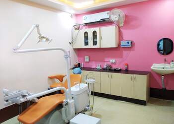 Suyash-Dental-Clinic-Health-Dental-clinics-Orthodontist-Deoghar-Jharkhand-1