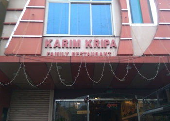 Karim-Kripa-Family-Restaurant-Food-Family-restaurants-Dewas-Madhya-Pradesh