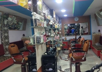 Raja-Hair-Salon-Massage-Parlour-Entertainment-Beauty-parlour-Dewas-Madhya-Pradesh-1