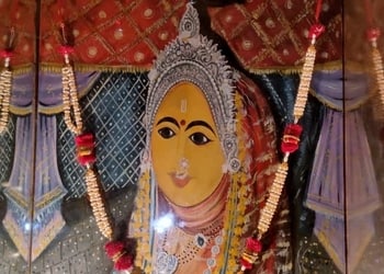 Bilai-Mata-Mandir-Entertainment-Temples-Dhamtari-Chhattisgarh-1
