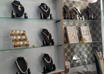 DeepKiran-Jewellers-Shopping-Jewellery-shops-Dhamtari-Chhattisgarh-1