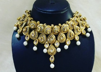 DeepKiran-Jewellers-Shopping-Jewellery-shops-Dhamtari-Chhattisgarh-2
