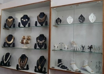 DeepKiran-Jewellers-Shopping-Jewellery-shops-Dhamtari-Chhattisgarh