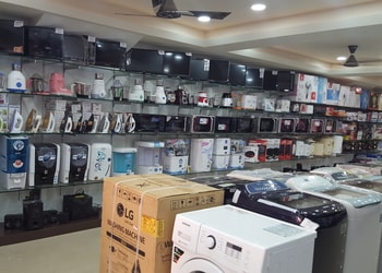 Deepak-Electronics-Shopping-Electronics-store-Dhamtari-Chhattisgarh-1