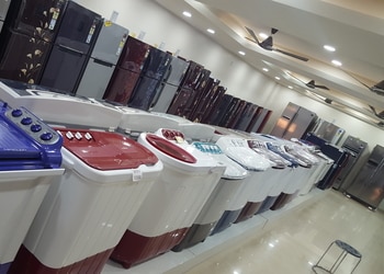 Deepak-Electronics-Shopping-Electronics-store-Dhamtari-Chhattisgarh-2