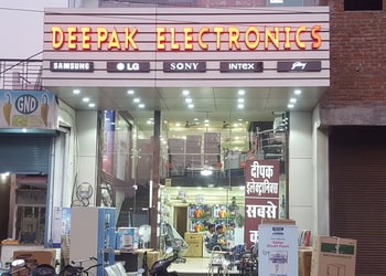 Deepak-Electronics-Shopping-Electronics-store-Dhamtari-Chhattisgarh