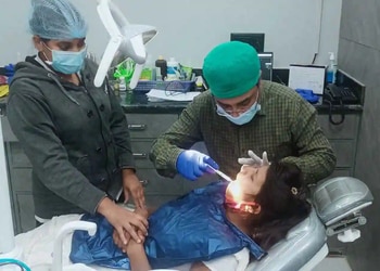 HEERA-DENTAL-CLINIC-Health-Dental-clinics-Orthodontist-Dhamtari-Chhattisgarh-2