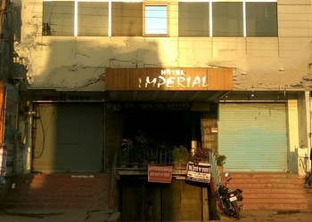 HOTEL-IMPERIAL-Local-Businesses-Budget-hotels-Dhamtari-Chhattisgarh