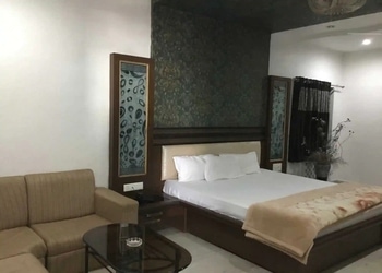 HOTEL-MITTAL-RESIDENCY-Local-Businesses-Budget-hotels-Dhamtari-Chhattisgarh-1