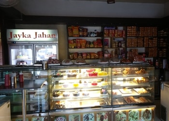 Jayka-Jahan-The-Bake-World-Food-Cake-shops-Dhamtari-Chhattisgarh-2
