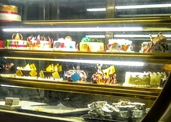 MAA-CAKE-MALAI-Food-Cake-shops-Dhamtari-Chhattisgarh-1