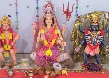 Narsinghnath-Mandir-Entertainment-Temples-Dhamtari-Chhattisgarh-2