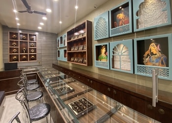 Poonam-Jewellers-Shopping-Jewellery-shops-Dhamtari-Chhattisgarh-1