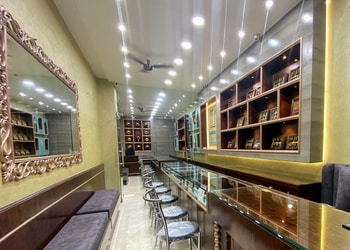 Poonam-Jewellers-Shopping-Jewellery-shops-Dhamtari-Chhattisgarh-2
