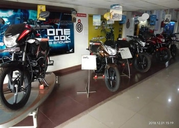 Shri-Shyam-Honda-Shopping-Motorcycle-dealers-Dhamtari-Chhattisgarh-1