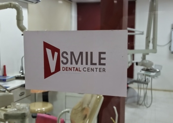 V-Smile-Dental-Center-Health-Dental-clinics-Orthodontist-Dhamtari-Chhattisgarh