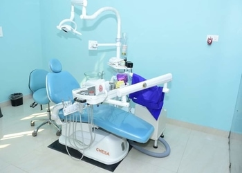 Washani-Dental-Clinic-Health-Dental-clinics-Orthodontist-Dhamtari-Chhattisgarh-1