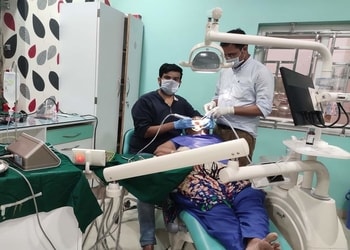 Washani-Dental-Clinic-Health-Dental-clinics-Orthodontist-Dhamtari-Chhattisgarh-2