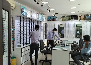 ASG-Eye-Hospital-Health-Eye-hospitals-Dhanbad-Jharkhand-2