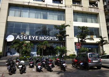 ASG-Eye-Hospital-Health-Eye-hospitals-Dhanbad-Jharkhand
