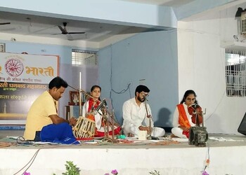 Asha-Tarang-Music-Academy-Education-Music-schools-Dhanbad-Jharkhand-1