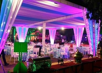 Bandhan-Event-Planners-Local-Services-Wedding-planners-Dhanbad-Jharkhand-2