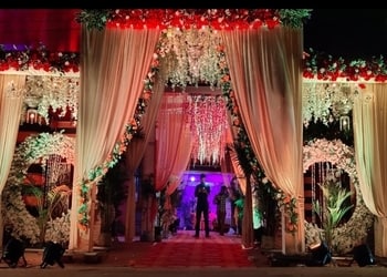 Bandhan-Event-Planners-Local-Services-Wedding-planners-Dhanbad-Jharkhand