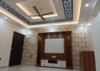Born2Build-Professional-Services-Interior-designers-Dhanbad-Jharkhand-1