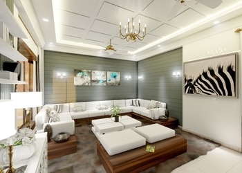 Born2Build-Professional-Services-Interior-designers-Dhanbad-Jharkhand