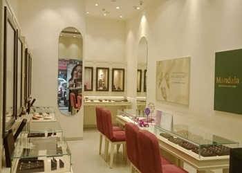 CaratLane-Shopping-Jewellery-shops-Dhanbad-Jharkhand-1