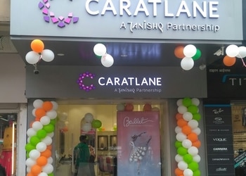 CaratLane-Shopping-Jewellery-shops-Dhanbad-Jharkhand