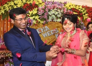 Chandan-Studio-Professional-Services-Wedding-photographers-Dhanbad-Jharkhand-1