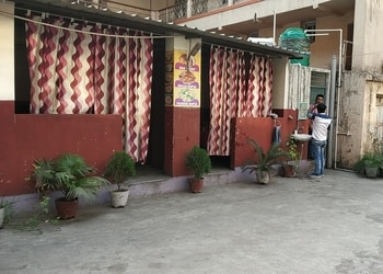 Chaska-Chilli-Food-Fast-food-restaurants-Dhanbad-Jharkhand