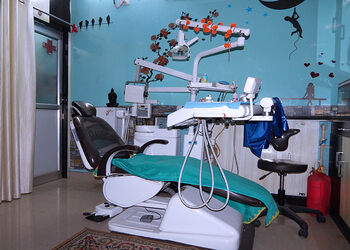 Dr-Kumar-Dental-Clinic-Health-Dental-clinics-Orthodontist-Dhanbad-Jharkhand-2