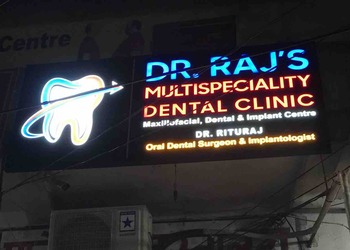 Dr-Raj-S-MultiSpeciality-Dental-Clinic-Health-Dental-clinics-Orthodontist-Dhanbad-Jharkhand