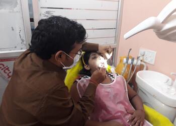 Floss-And-Gloss-Family-Dental-Clinic-Health-Dental-clinics-Orthodontist-Dhanbad-Jharkhand-1