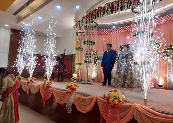 Galaxy-Event-Entertainment-Event-management-companies-Dhanbad-Jharkhand