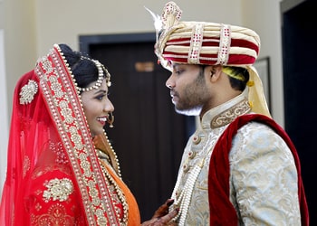 Gupta-Foto-Professional-Services-Wedding-photographers-Dhanbad-Jharkhand-2
