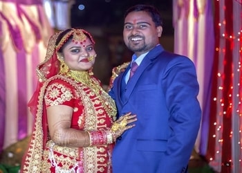 Gupta-Foto-Professional-Services-Wedding-photographers-Dhanbad-Jharkhand