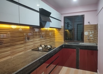 Hub-Interio-Professional-Services-Interior-designers-Dhanbad-Jharkhand-1