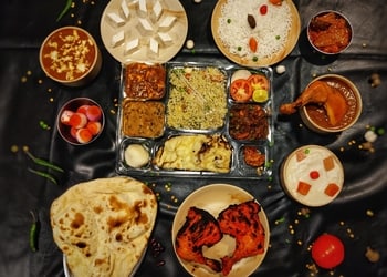 Kaveri-s-Restaurant-Food-Family-restaurants-Dhanbad-Jharkhand-2