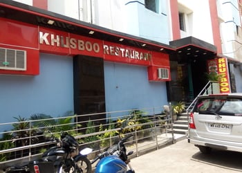 Khusboo-Restaurant-Food-Family-restaurants-Dhanbad-Jharkhand