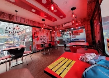 Momo-Magic-Cafe-Food-Fast-food-restaurants-Dhanbad-Jharkhand-1