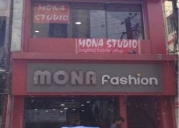 Mona-Studio-Professional-Services-Wedding-photographers-Dhanbad-Jharkhand