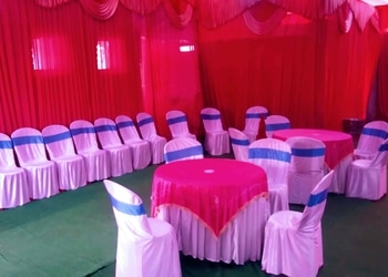 Munna-Tent-Decorators-Local-Services-Wedding-planners-Dhanbad-Jharkhand-2