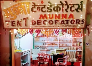Munna-Tent-Decorators-Local-Services-Wedding-planners-Dhanbad-Jharkhand
